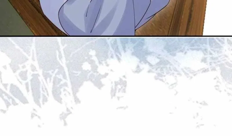 The Ghostly Doctor Chapter 602 – Page 32