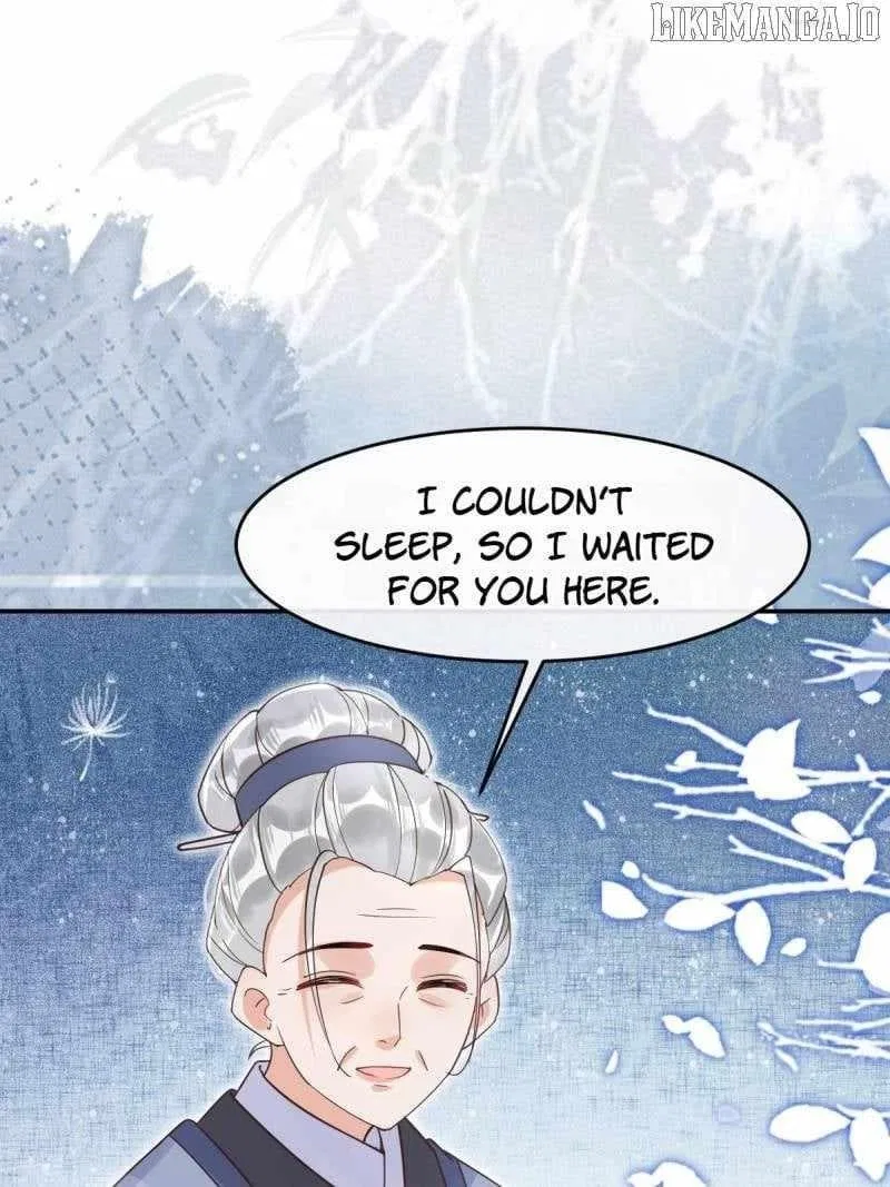 The Ghostly Doctor Chapter 602 – Page 33