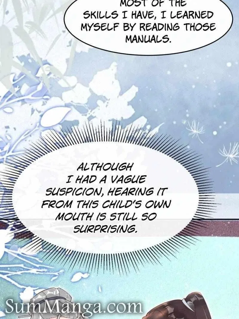 The Ghostly Doctor Chapter 602 – Page 39