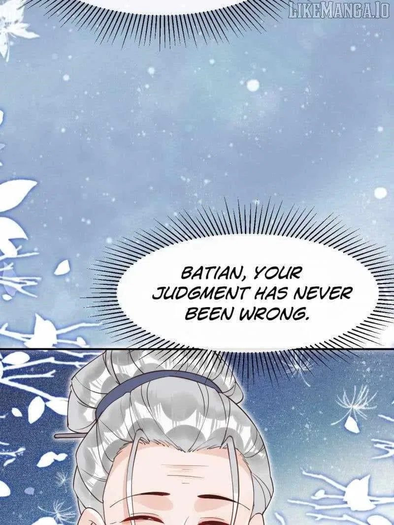The Ghostly Doctor Chapter 602 – Page 41
