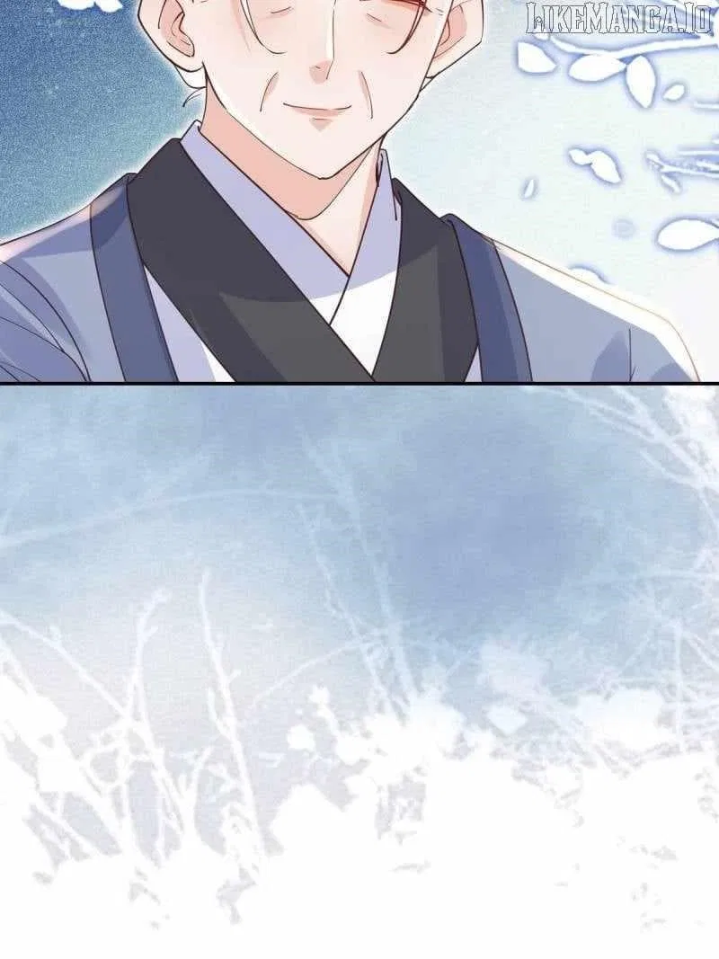 The Ghostly Doctor Chapter 602 – Page 42