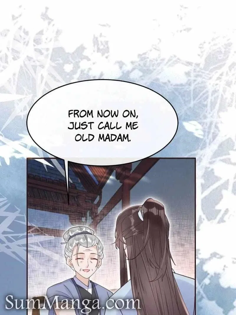 The Ghostly Doctor Chapter 602 – Page 43