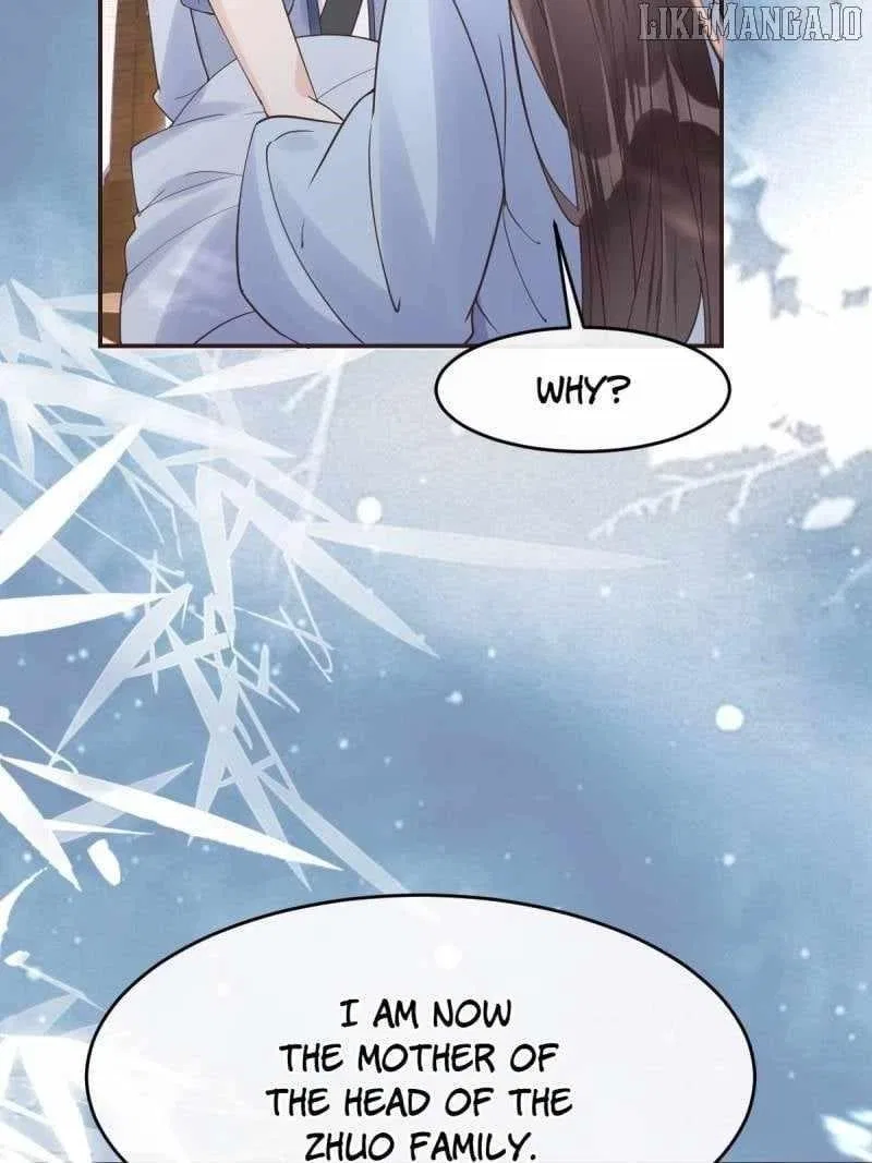 The Ghostly Doctor Chapter 602 – Page 44