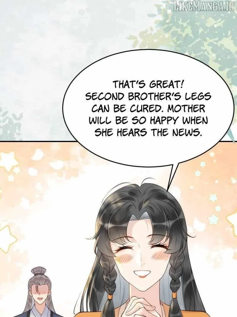 The Ghostly Doctor Chapter 601 – Page 4