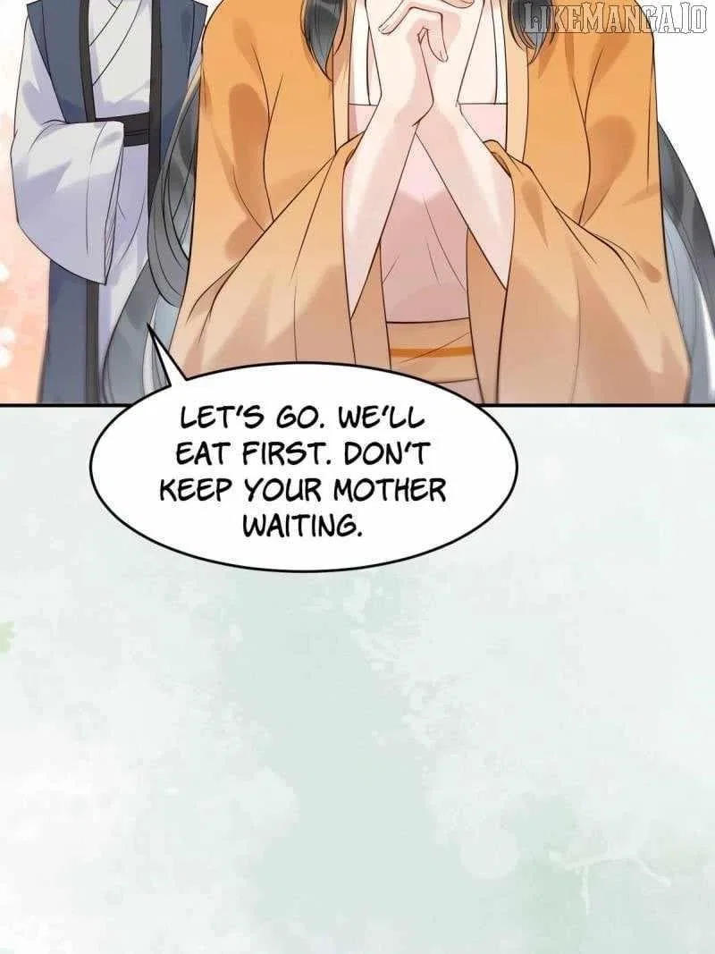 The Ghostly Doctor Chapter 601 – Page 5