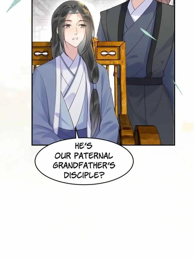 The Ghostly Doctor Chapter 601 – Page 10