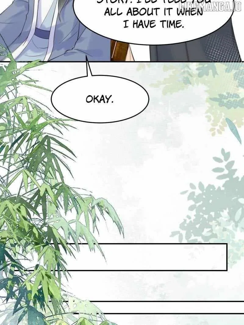 The Ghostly Doctor Chapter 601 – Page 14
