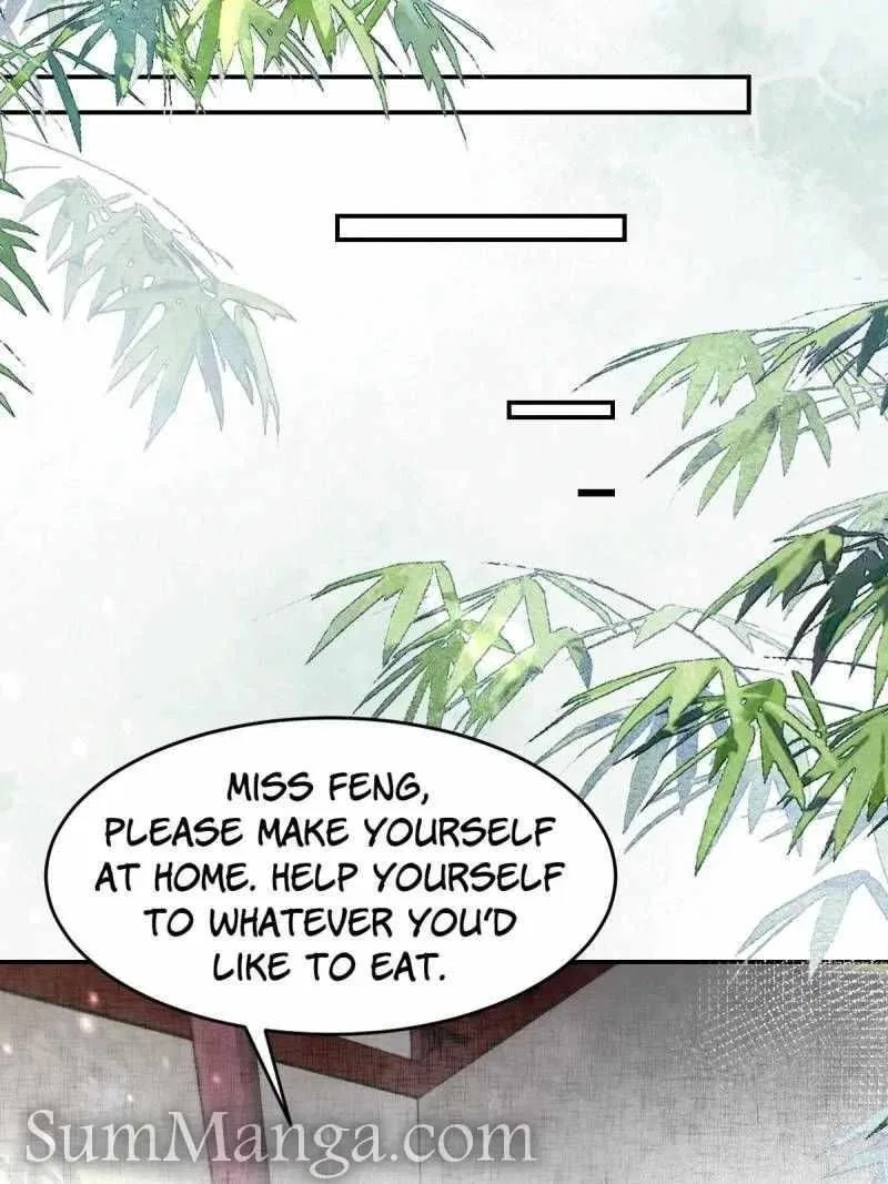 The Ghostly Doctor Chapter 601 – Page 15