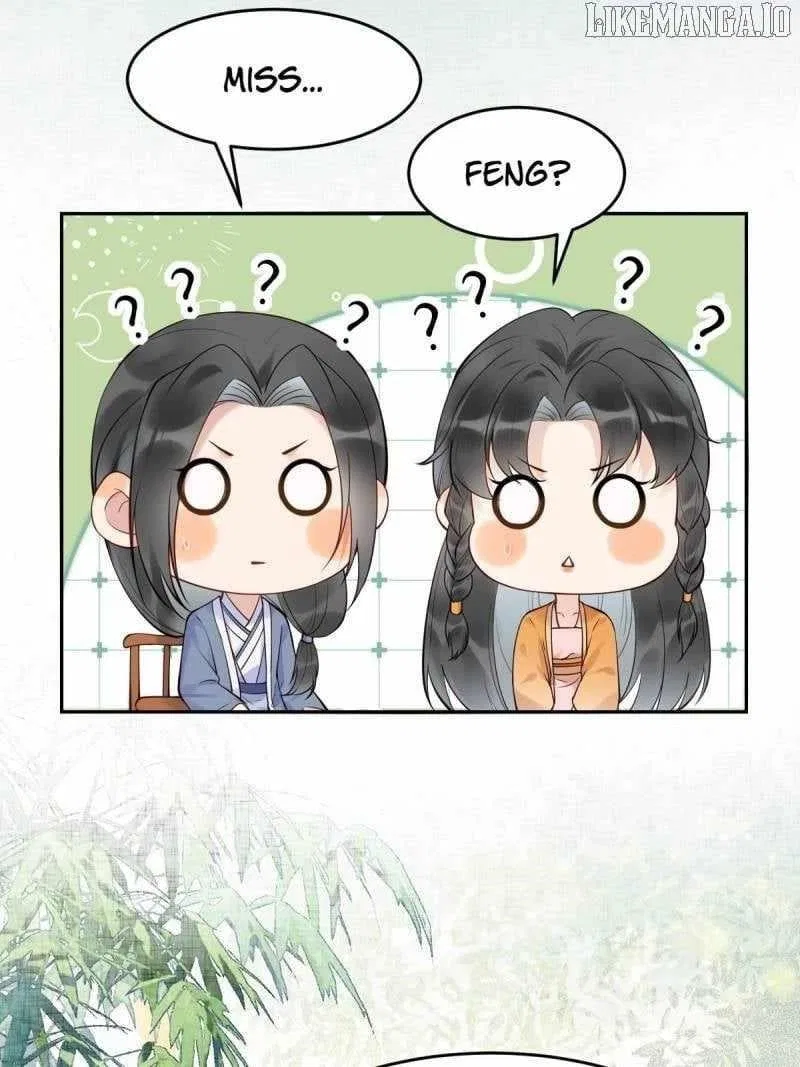 The Ghostly Doctor Chapter 601 – Page 17