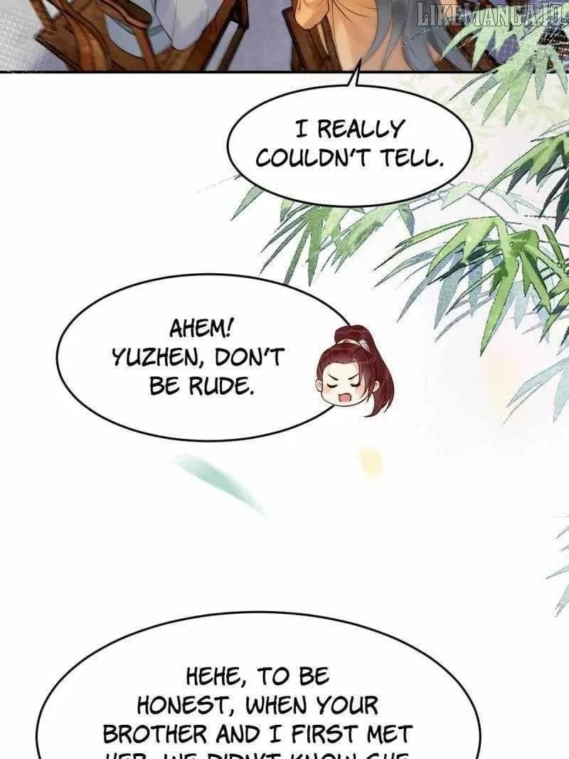 The Ghostly Doctor Chapter 601 – Page 19