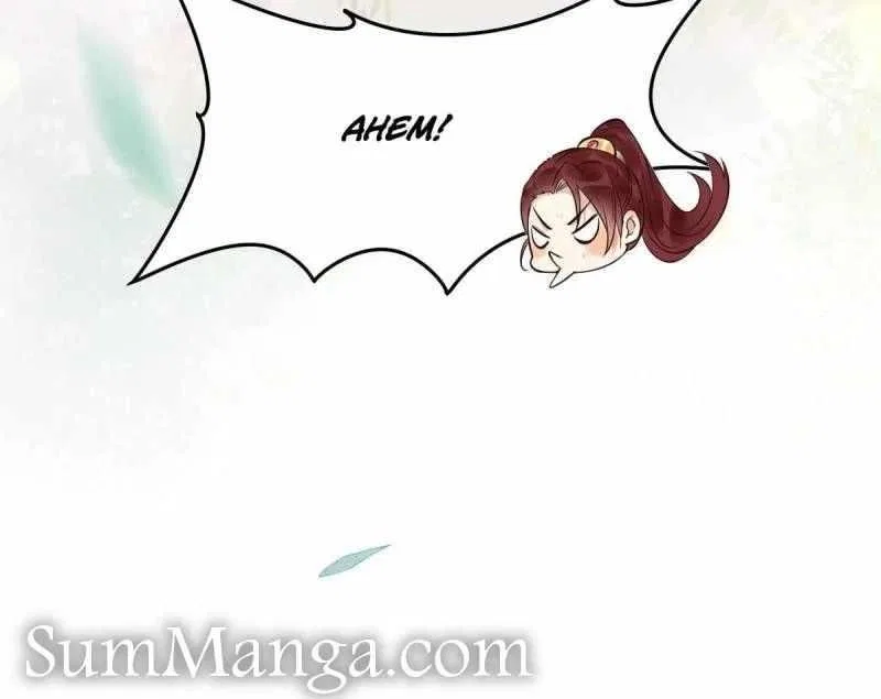 The Ghostly Doctor Chapter 601 – Page 21