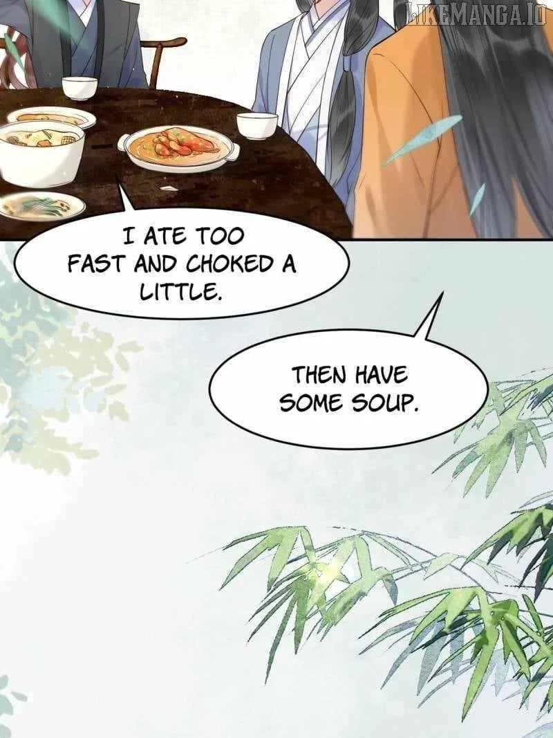 The Ghostly Doctor Chapter 601 – Page 23