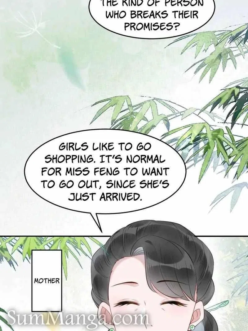 The Ghostly Doctor Chapter 601 – Page 28