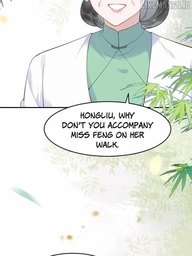 The Ghostly Doctor Chapter 601 – Page 29