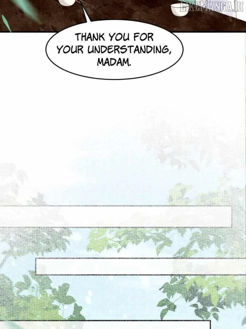 The Ghostly Doctor Chapter 601 – Page 35