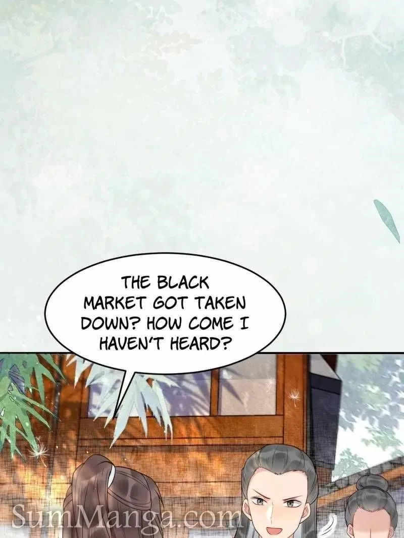 The Ghostly Doctor Chapter 601 – Page 38