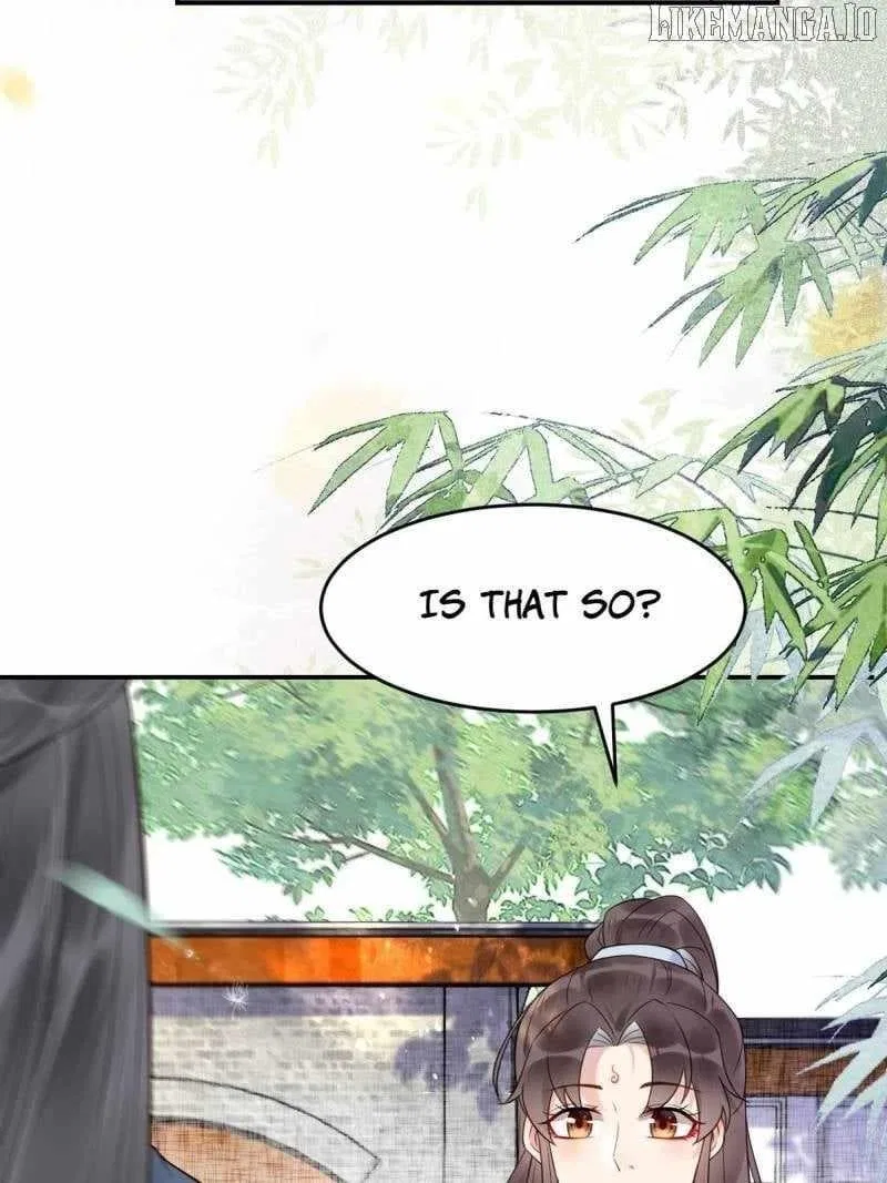 The Ghostly Doctor Chapter 601 – Page 41