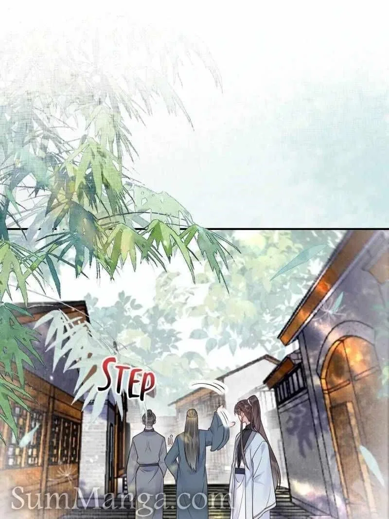 The Ghostly Doctor Chapter 601 – Page 46
