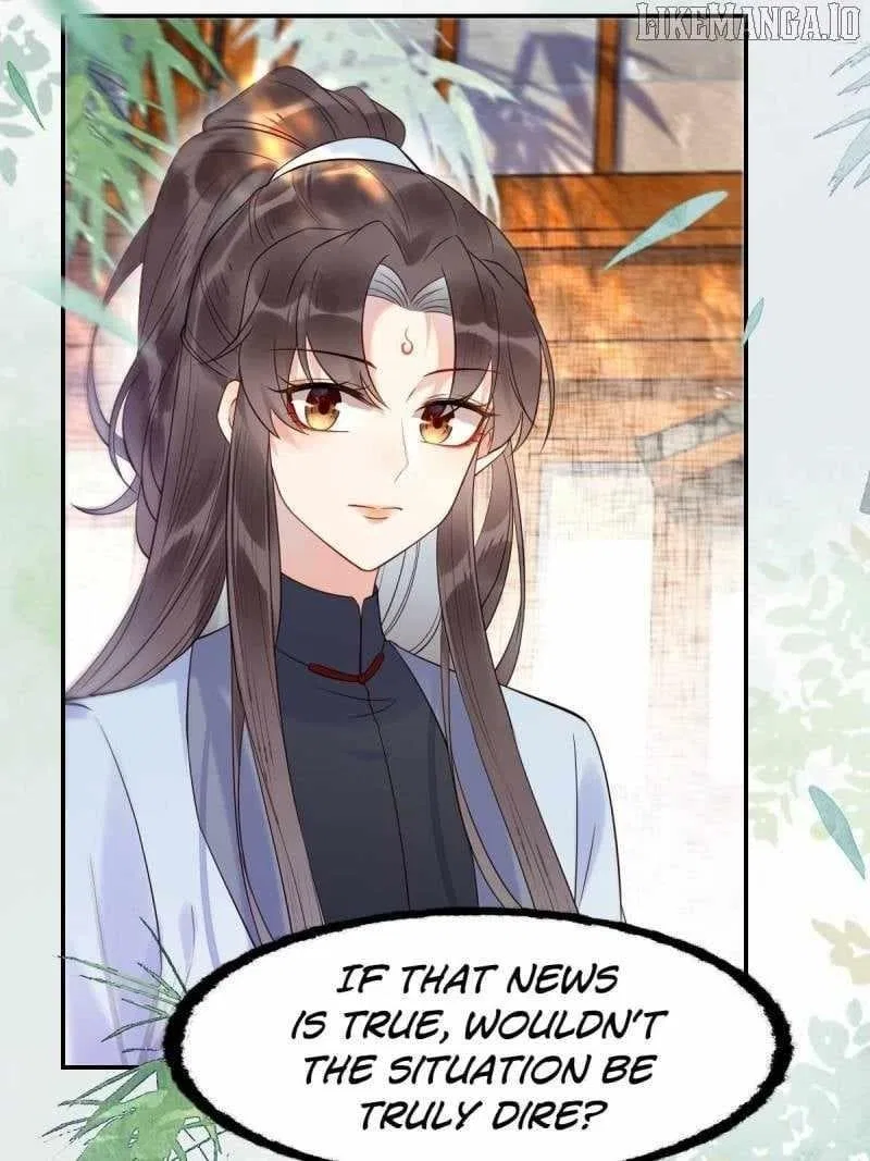 The Ghostly Doctor Chapter 601 – Page 48