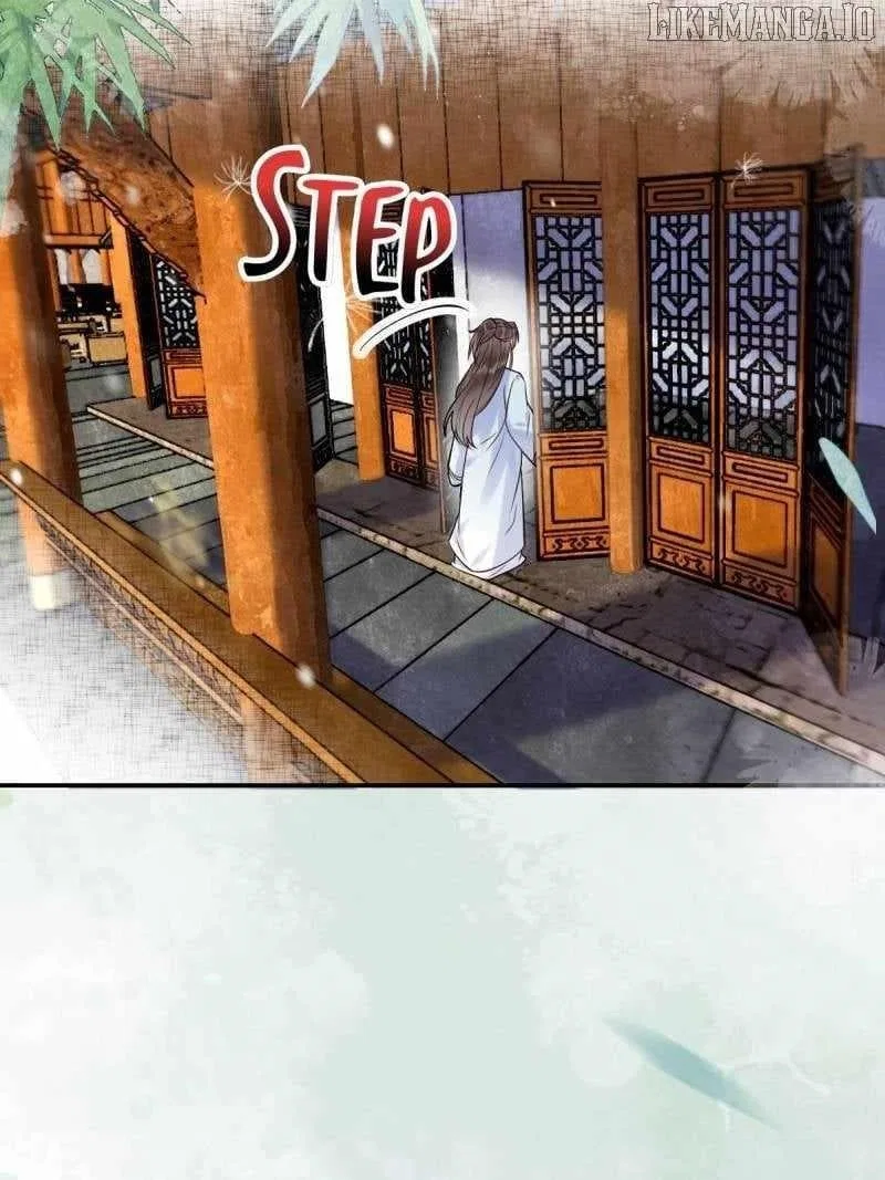 The Ghostly Doctor Chapter 601 – Page 50