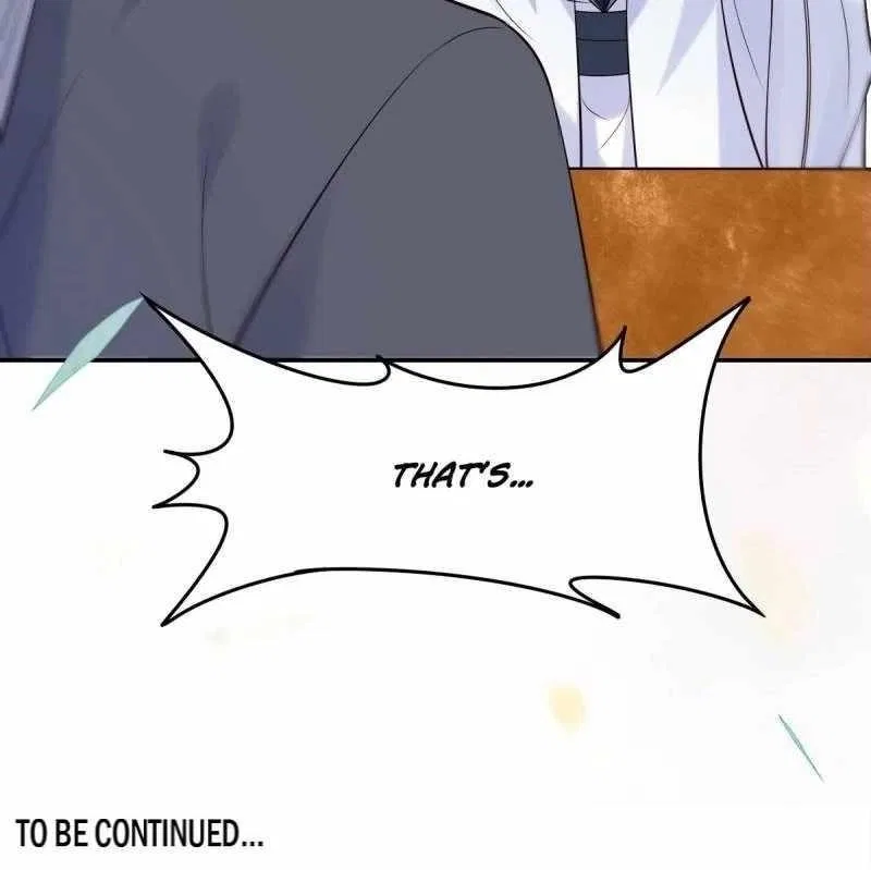 The Ghostly Doctor Chapter 601 – Page 54