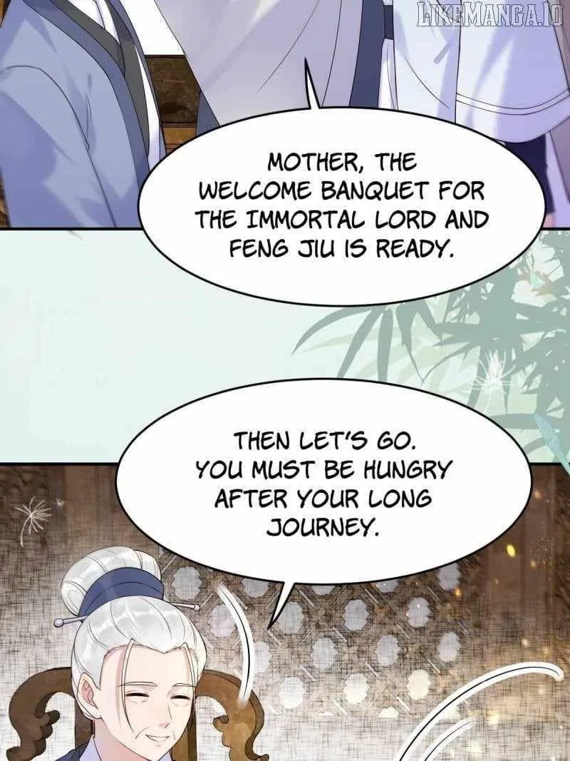 The Ghostly Doctor Chapter 600 – Page 4