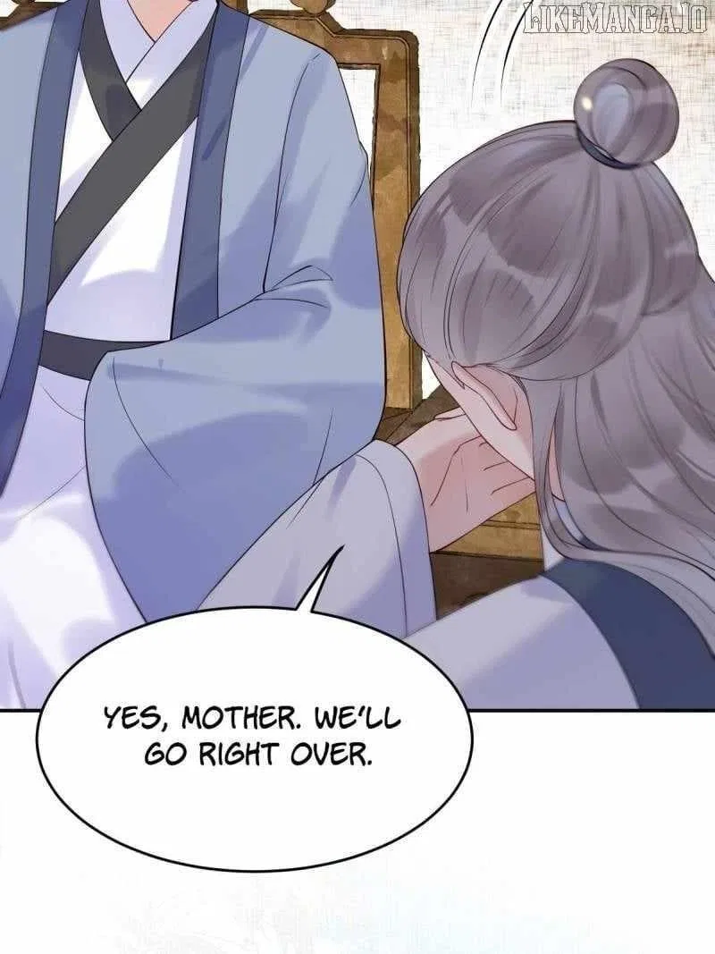 The Ghostly Doctor Chapter 600 – Page 5