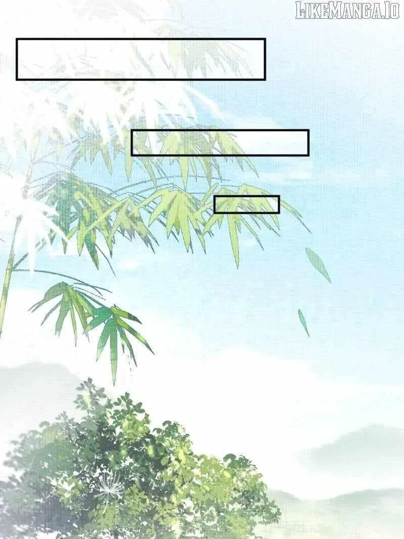 The Ghostly Doctor Chapter 600 – Page 6
