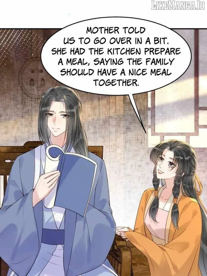 The Ghostly Doctor Chapter 600 – Page 9