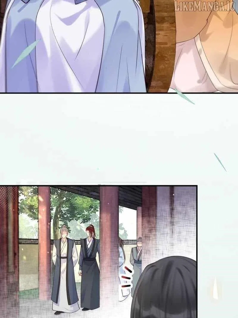The Ghostly Doctor Chapter 600 – Page 10