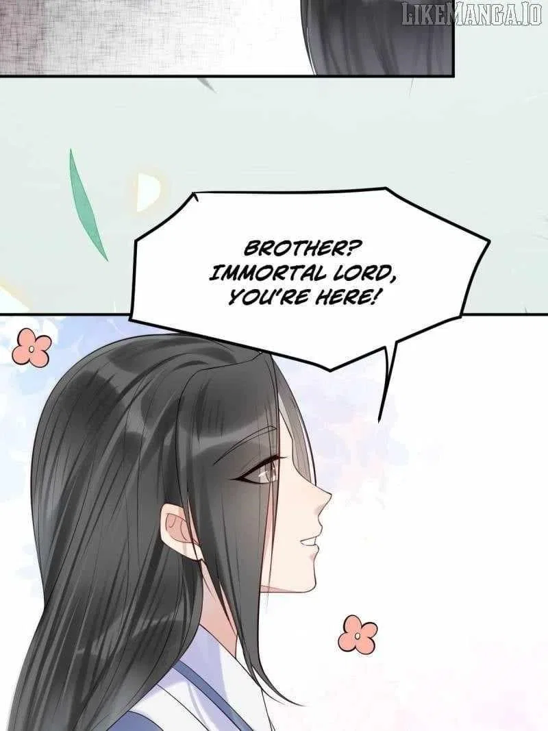 The Ghostly Doctor Chapter 600 – Page 11