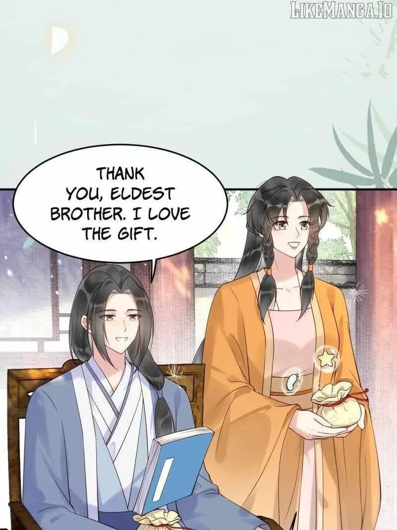 The Ghostly Doctor Chapter 600 – Page 17