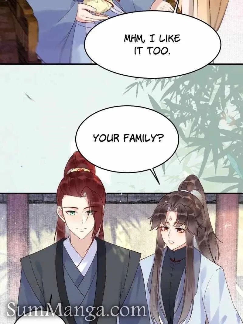 The Ghostly Doctor Chapter 600 – Page 18