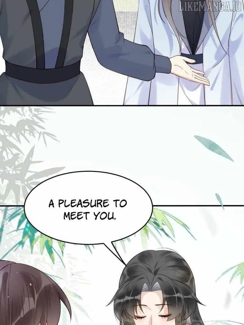 The Ghostly Doctor Chapter 600 – Page 20