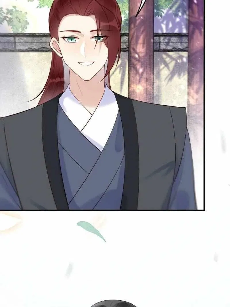 The Ghostly Doctor Chapter 600 – Page 23