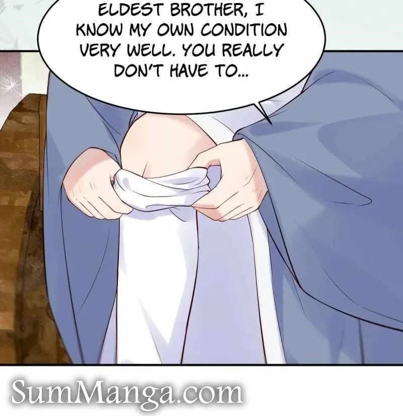 The Ghostly Doctor Chapter 600 – Page 28