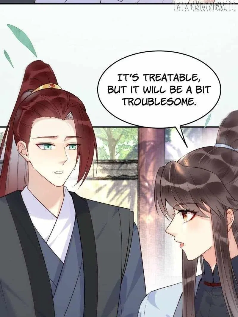 The Ghostly Doctor Chapter 600 – Page 30