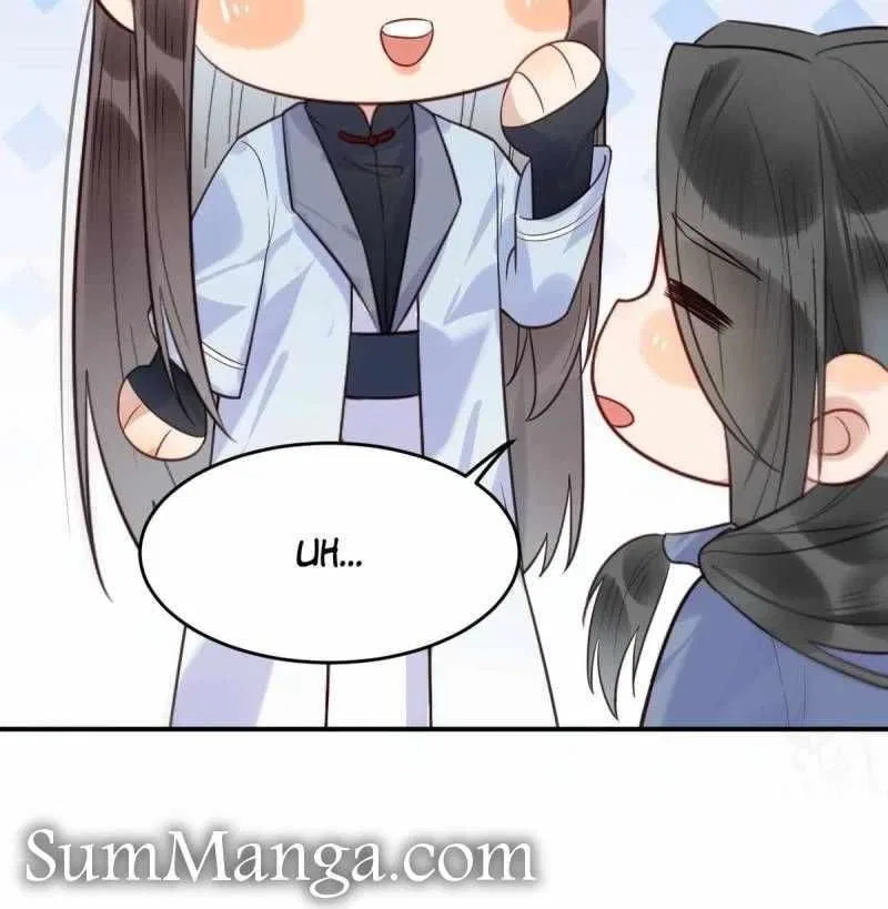 The Ghostly Doctor Chapter 600 – Page 39