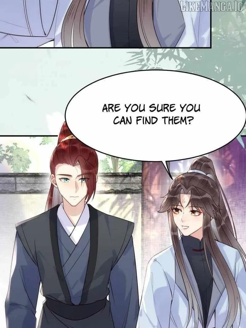 The Ghostly Doctor Chapter 600 – Page 43