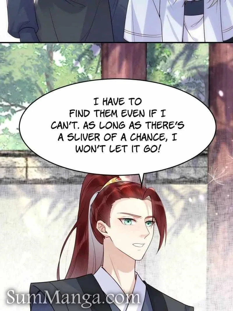 The Ghostly Doctor Chapter 600 – Page 44
