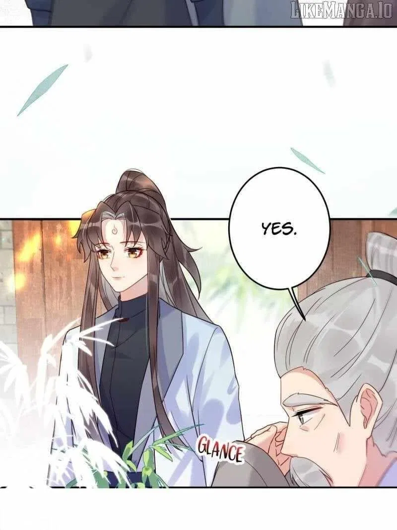 The Ghostly Doctor Chapter 599 – Page 10
