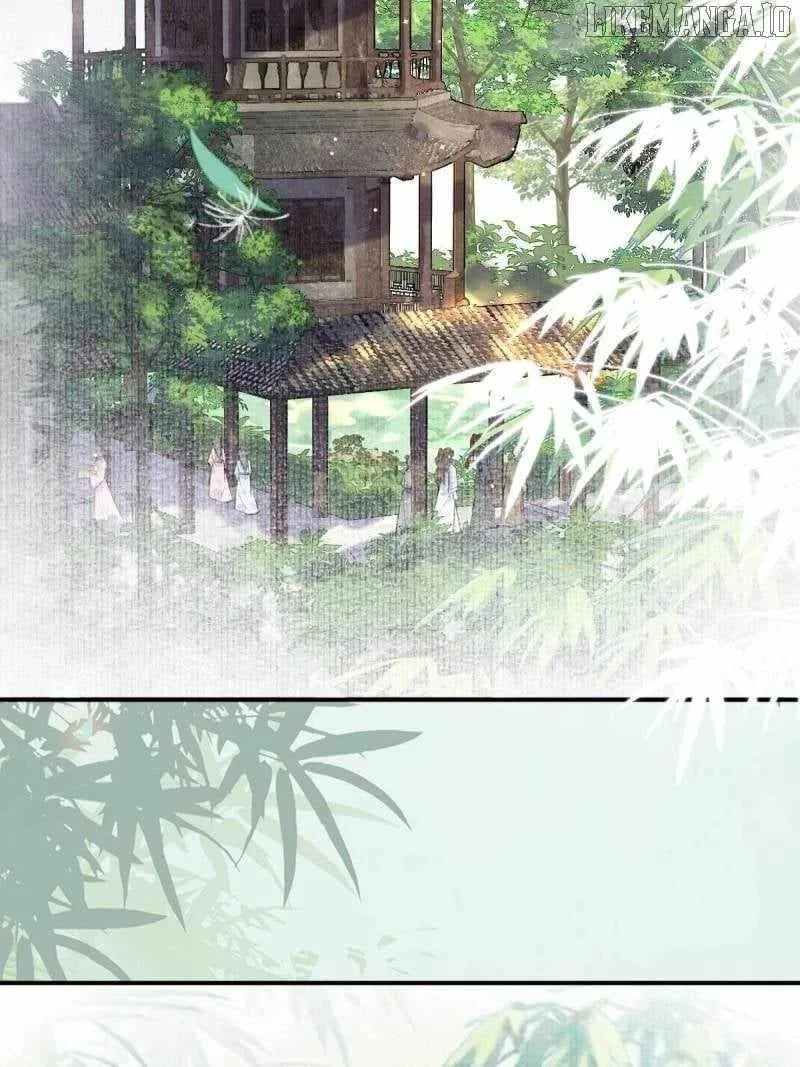 The Ghostly Doctor Chapter 599 – Page 12