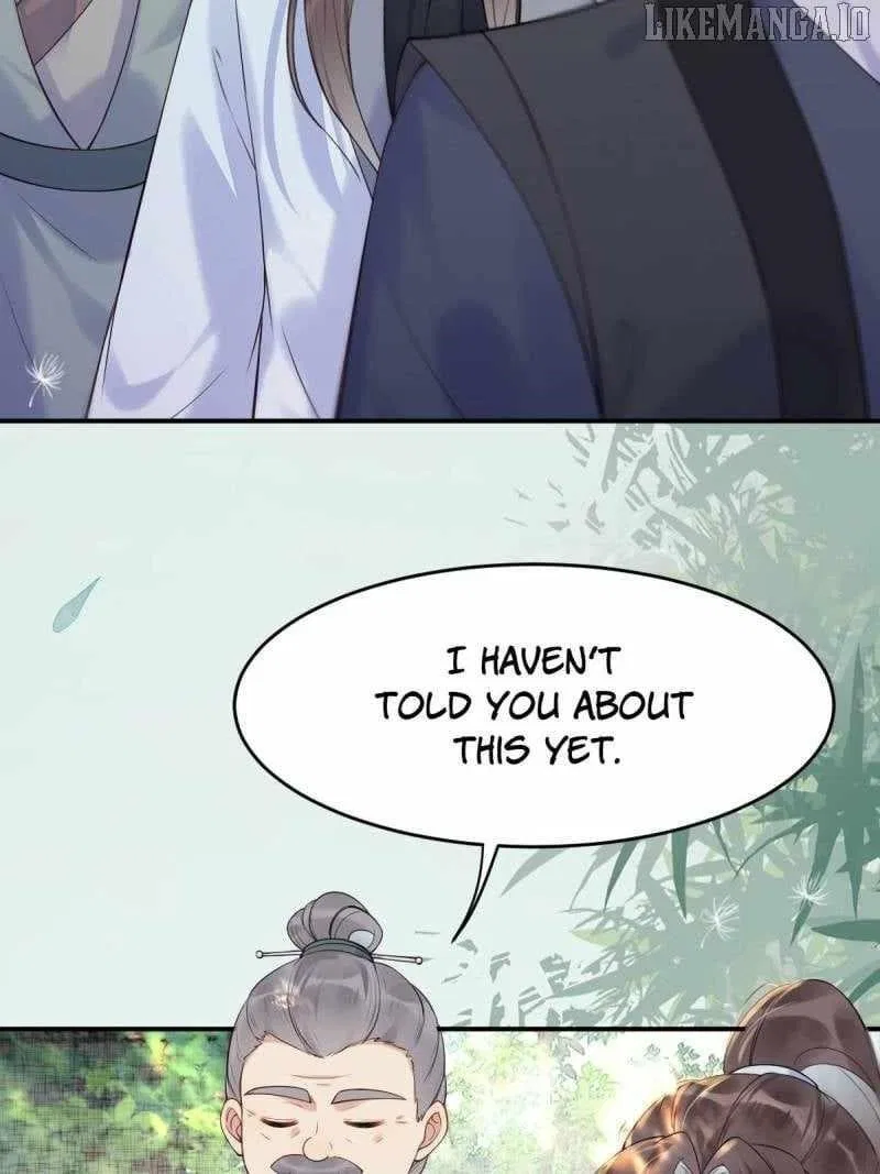 The Ghostly Doctor Chapter 599 – Page 17