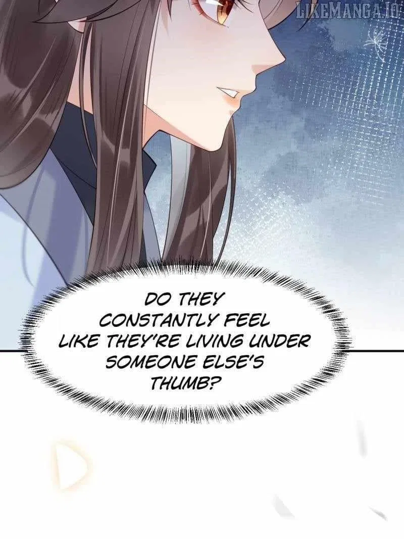 The Ghostly Doctor Chapter 599 – Page 22