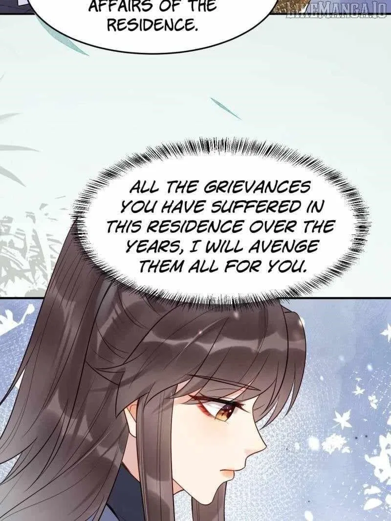 The Ghostly Doctor Chapter 599 – Page 41