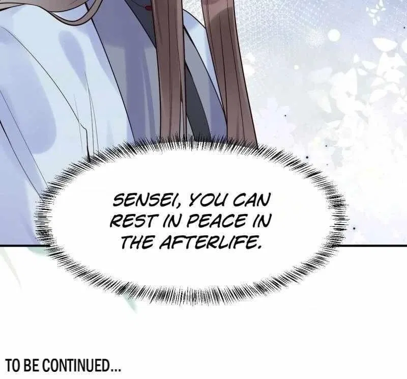 The Ghostly Doctor Chapter 599 – Page 42