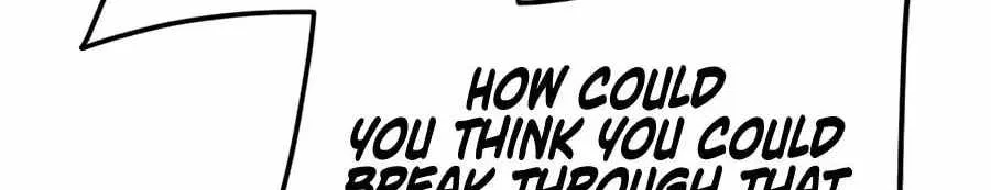 I’m Not a Soccer Genius! Chapter 87 – Page 8