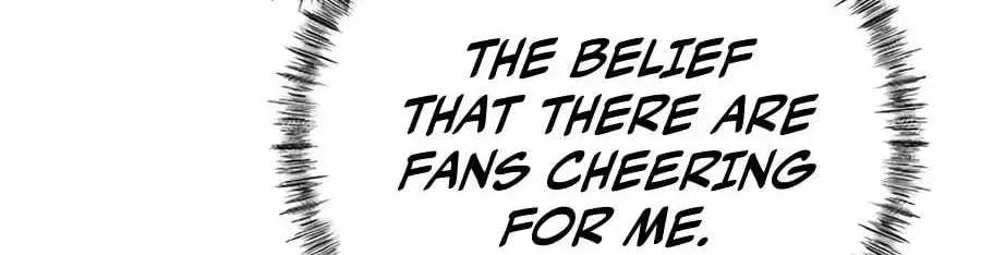 I’m Not a Soccer Genius! Chapter 87 – Page 26