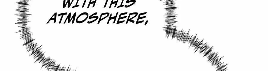 I’m Not a Soccer Genius! Chapter 87 – Page 40
