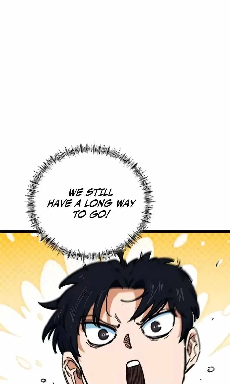 I’m Not a Soccer Genius! Chapter 87 – Page 57